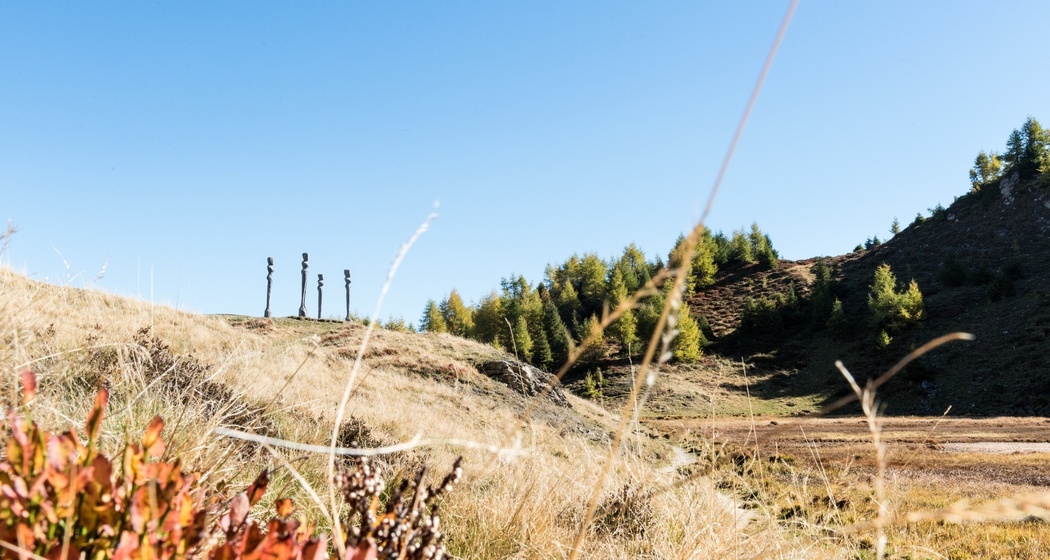 Die Dreizehn (oua_611519565_image)