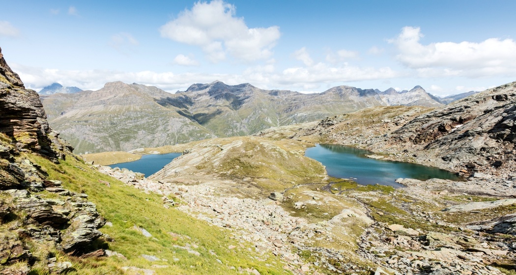 Schwarzseen (oua_611519567_image)