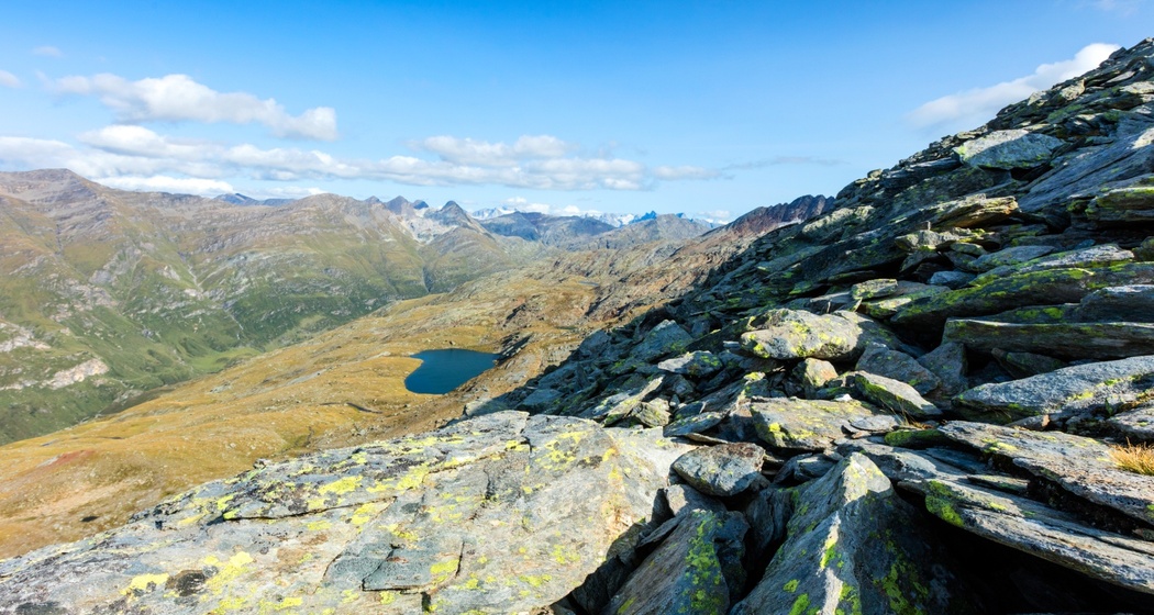 Schwarzseen (oua_611519568_image)