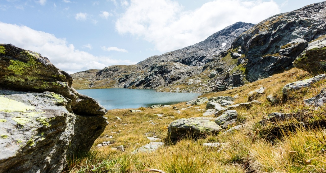 Schwarzseen (oua_611519569_image)