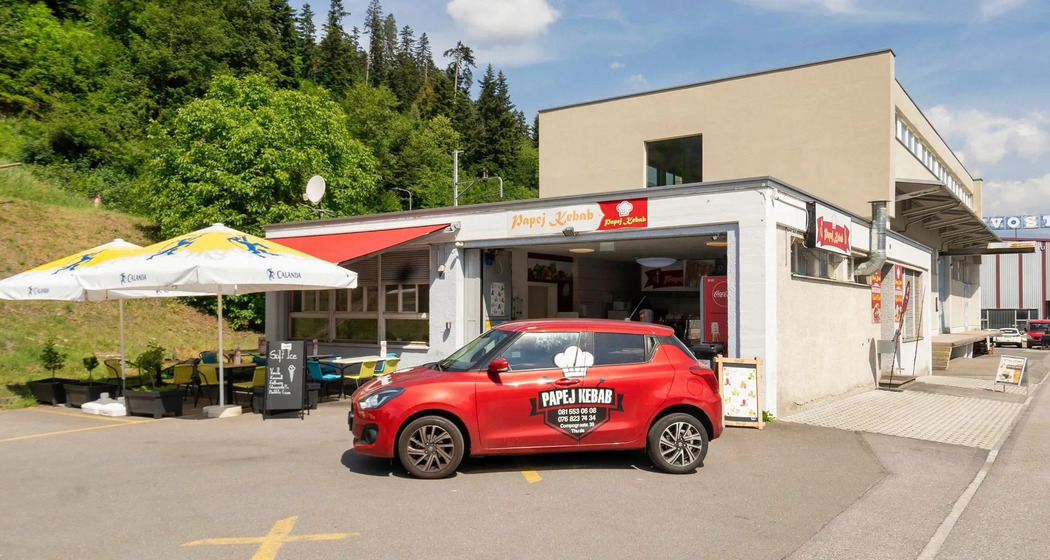 Papej Kebab & Pizza (oua_611519580_image)