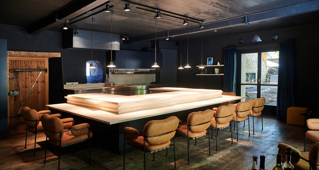 Vegi Restaurant OZ (oua_611519584_image)