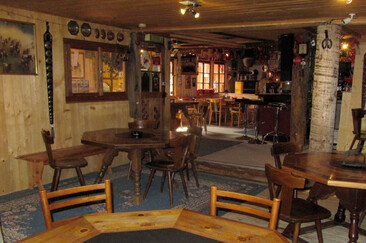 Beni's Backroad Beiz (oua_611519595_image)