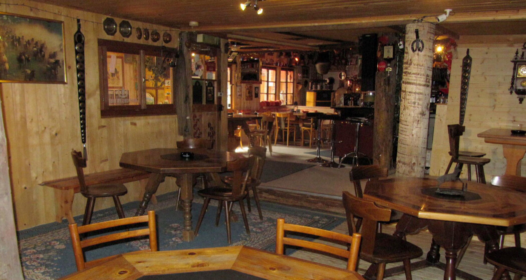 Beni's Backroad Beiz (oua_611519595_image)