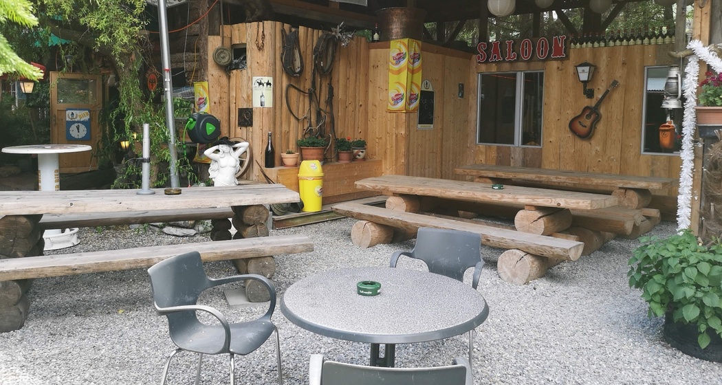 Beni's Backroad Beiz (oua_611519596_image)