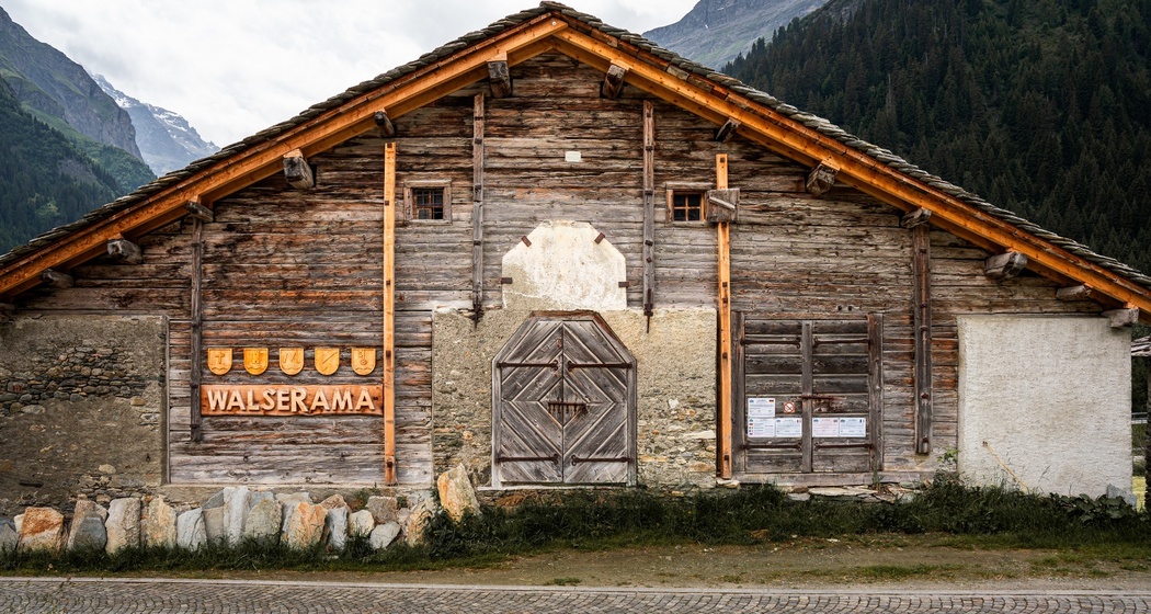 Walserama (oua_611519599_image)