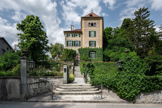 Château de Schauenstein (oua_611519603_image)