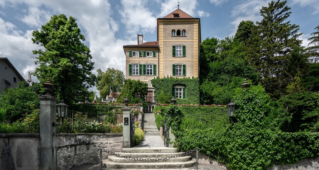 Schloss Schauenstein (oua_611519603_image)