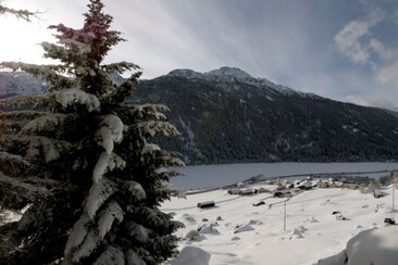 Retos Winterbeizli Sufers (oua_611519607_image)