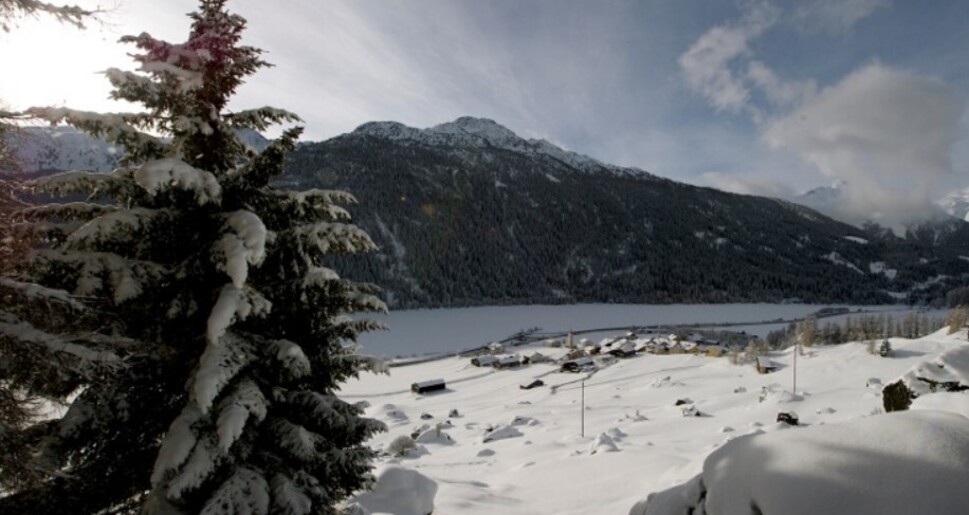 Retos Winterbeizli Sufers (oua_611519607_image)