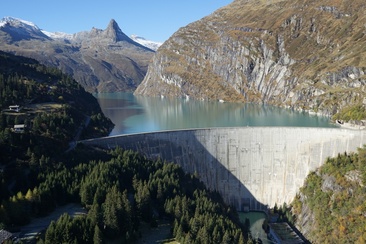 Centrales électriques Zervreila AG (oua_611519610_image)