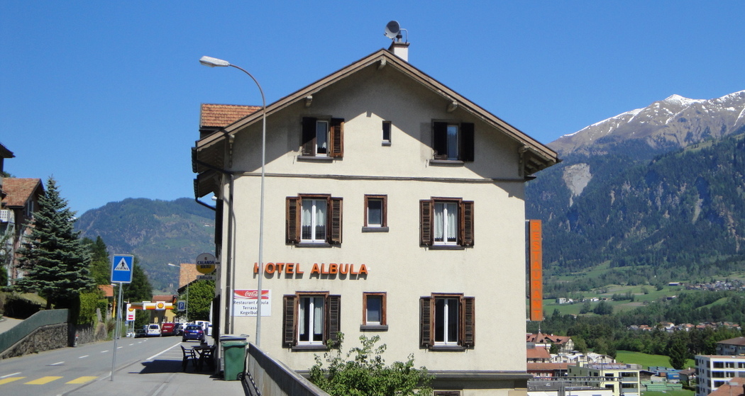 Hotel Restaurant Albula (oua_611519612_image)