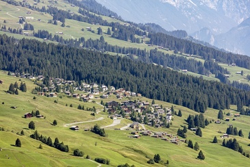 Urmein (oua_611519624_image)