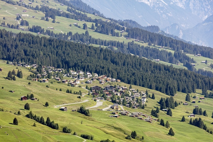 Urmein (oua_611519624_image)