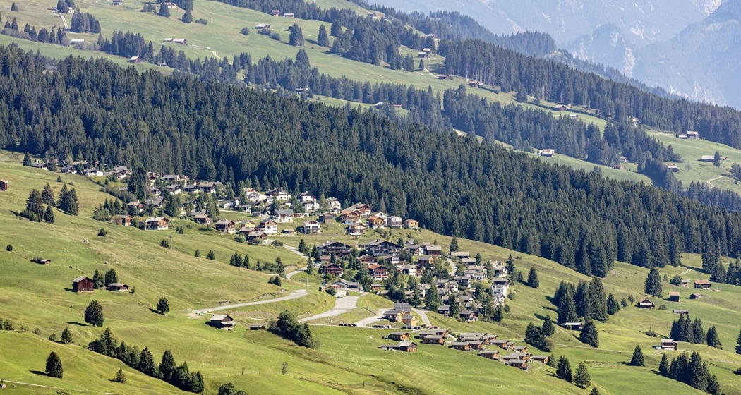 Urmein (oua_611519624_image)