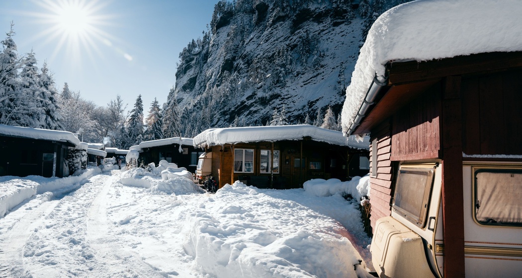 Camping Rania (oua_611519629_image)