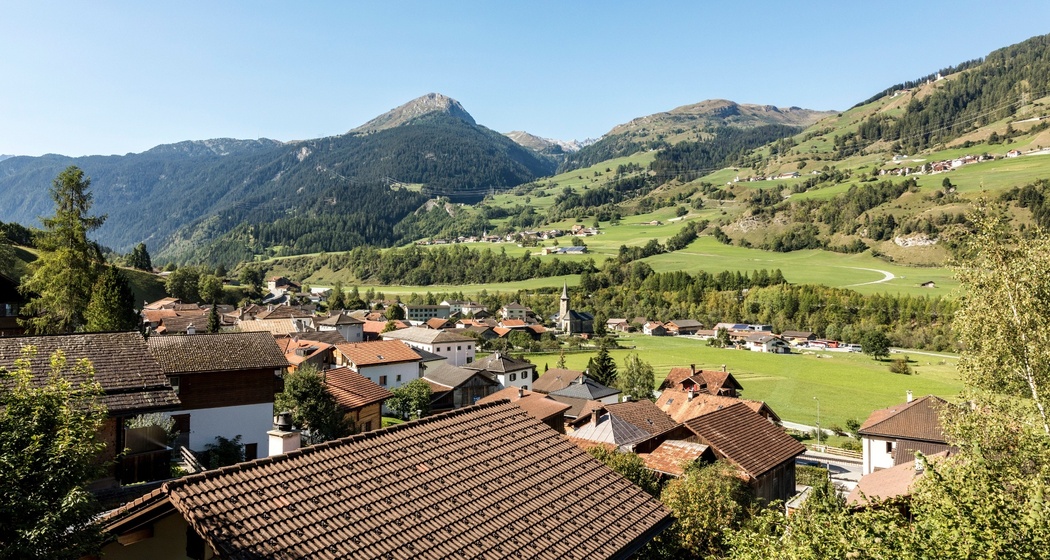 Zillis-Reischen (oua_611519630_image)