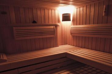 Wohlfühlbereich Hotel Weiss Kreuz (oua_611519637_image)