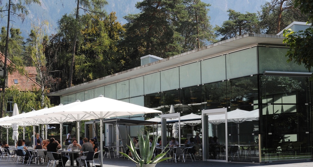 Restaurant La Plazza, Klinik Beverin (oua_611519638_image)