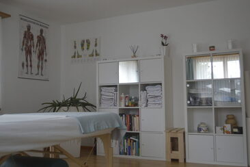 Nina Massage & Wellness Splügen (oua_611519641_image)