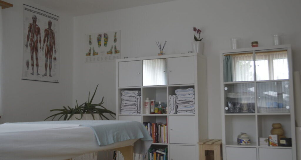 Nina Massage & Wellness Splügen (oua_611519641_image)