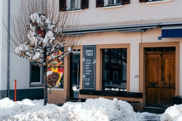 Imbiss Treff Thusis (oua_611519644_image)