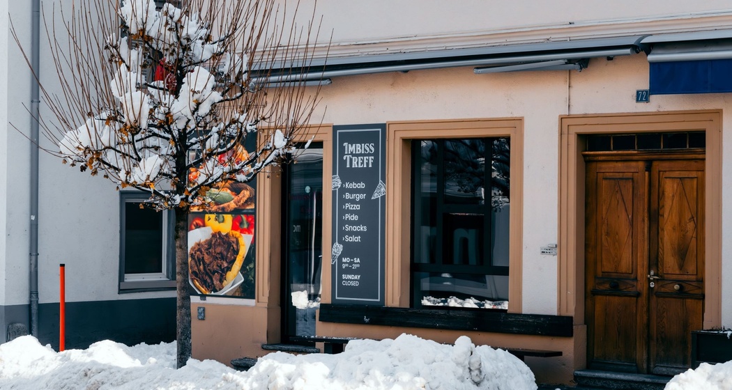 Imbiss Treff Thusis (oua_611519644_image)