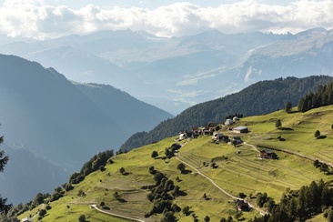 Restaurant Edelweiss (oua_611519658_image)