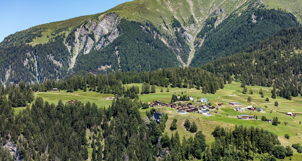 Restaurant Edelweiss (oua_611519659_image)