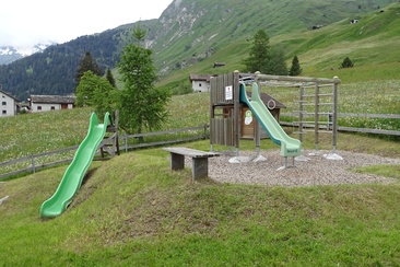 Parco giochi Nufenen (oua_611519661_image)