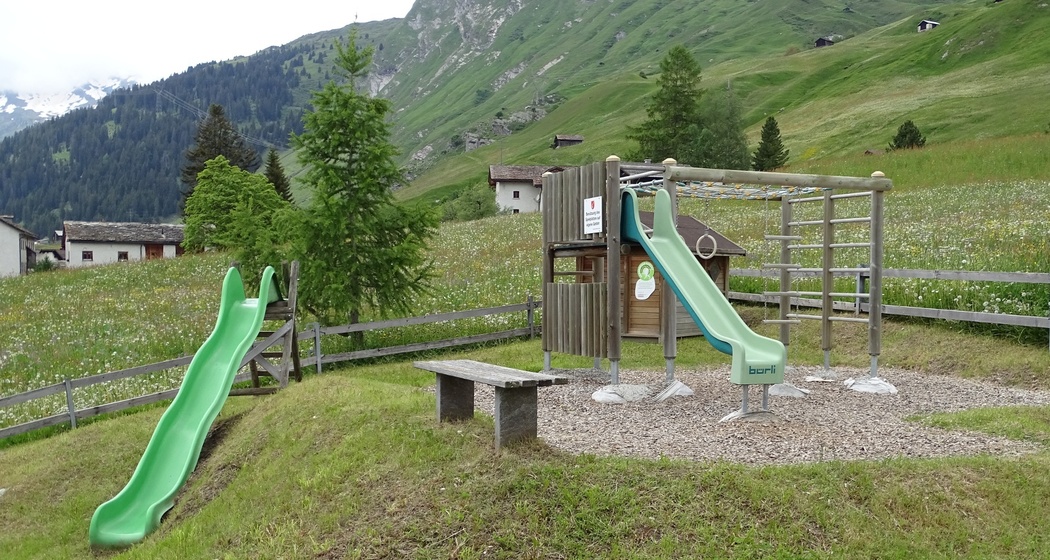 Spielplatz Nufenen (oua_611519661_image)