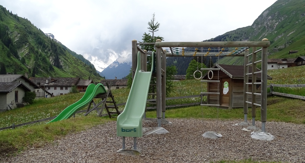 Spielplatz Nufenen (oua_611519662_image)