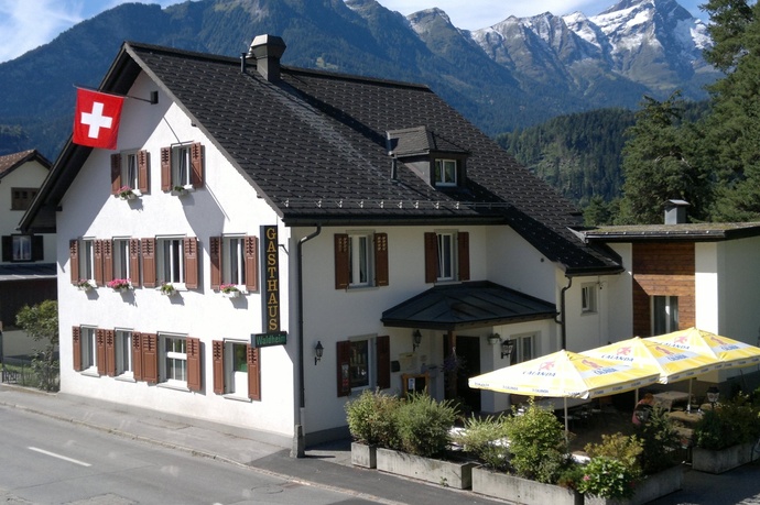 Auberge Waldheim (oua_611519664_image)