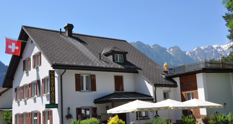 Gasthaus Waldheim (oua_611519665_image)