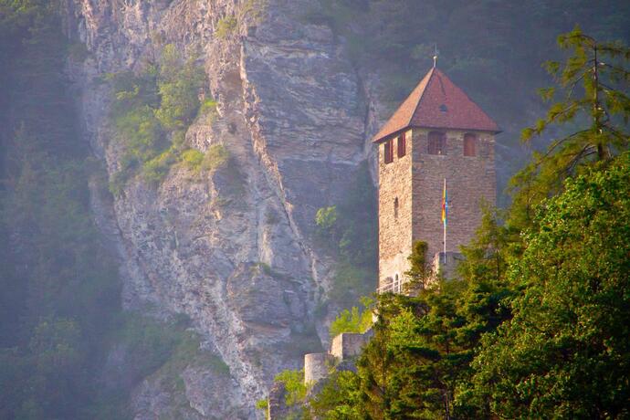 Château d'Innerjuvalt (oua_611519672_image)