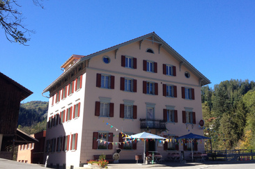 Ristorante Beverin (oua_611519674_image)