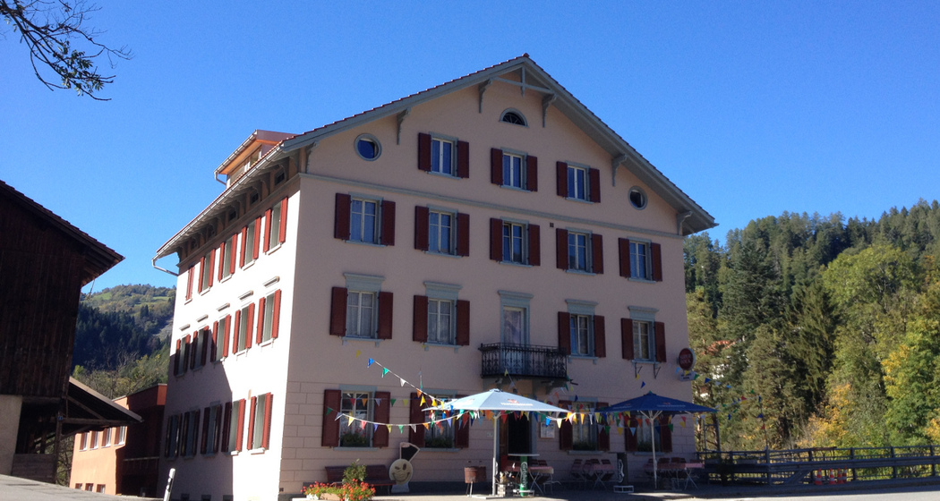 Restaurant Beverin (oua_611519674_image)