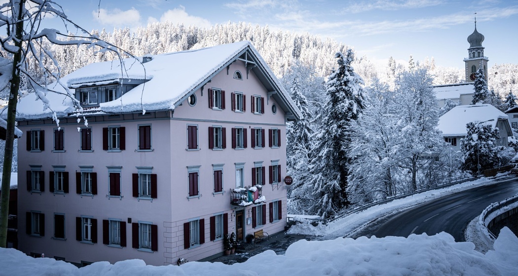 Restaurant Beverin (oua_611519675_image)