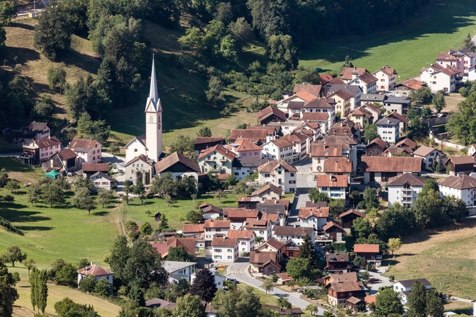 Sils im Domleschg (oua_611519676_image)