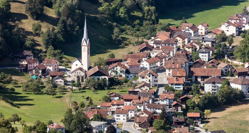 Sils im Domleschg (oua_611519676_image)