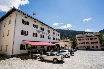 Hotel Bodenhaus (oua_611519684_image)
