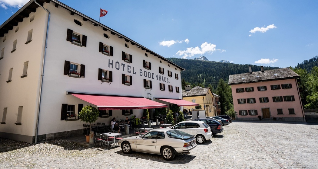 Hotel Bodenhaus (oua_611519684_image)