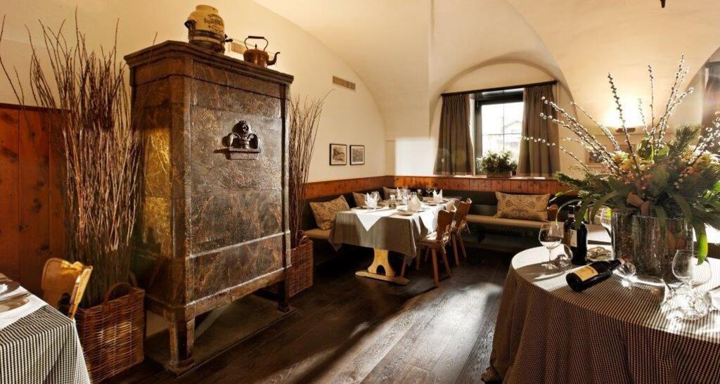 Hotel Bodenhaus (oua_611519686_image)