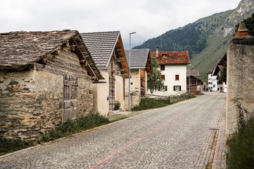 Nufenen (comune di Rheinwald) (oua_611519687_image)