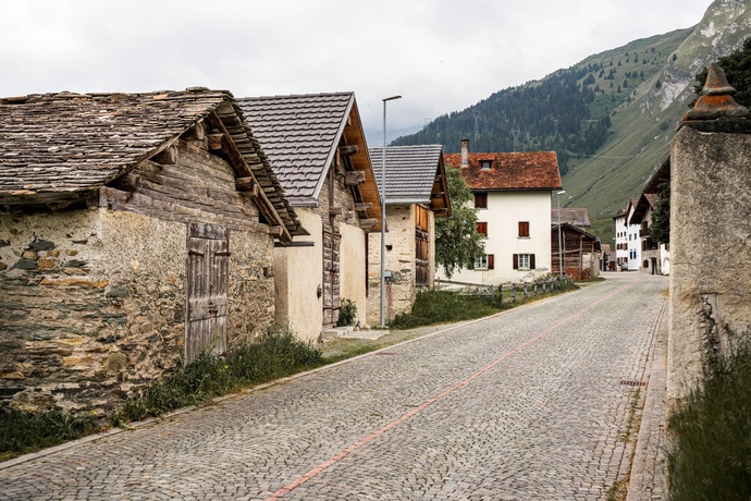 Nufenen (comune di Rheinwald) (oua_611519687_image)