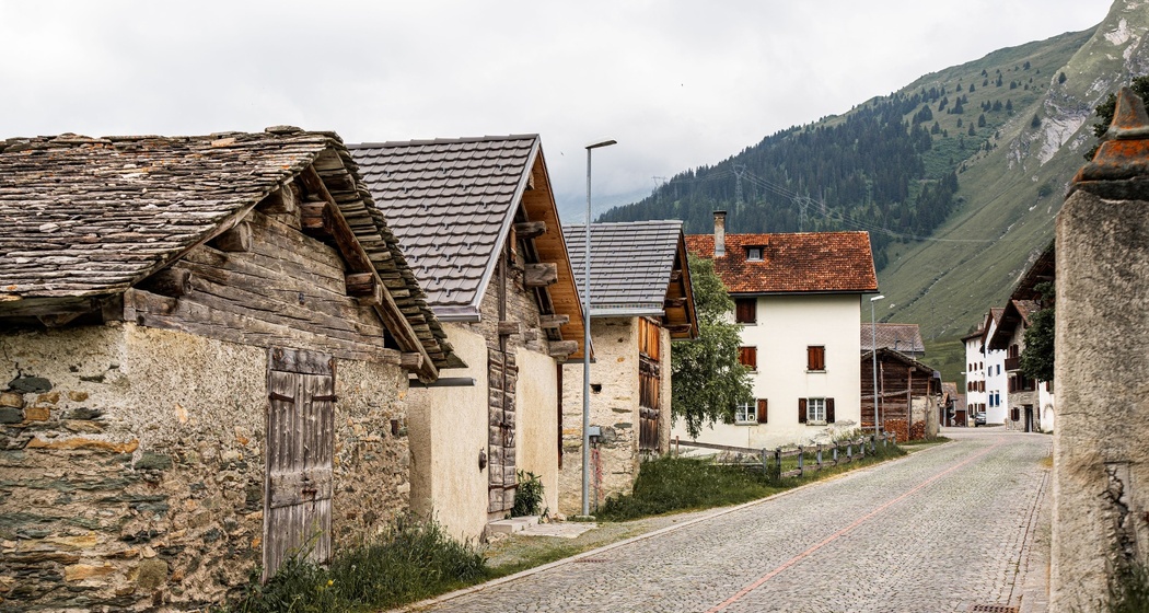 Nufenen (oua_611519687_image)