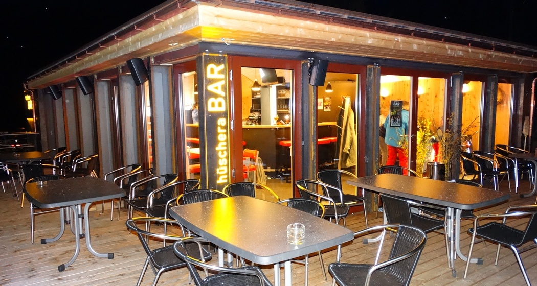 Hüschera-Bar (oua_611519691_image)