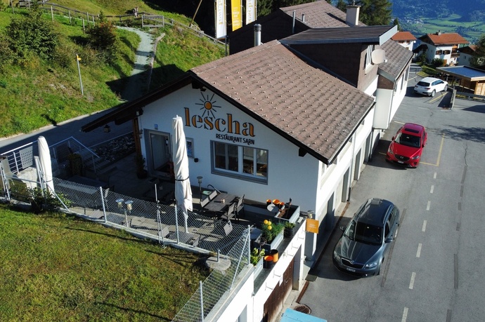 Restaurant Lescha (oua_611519696_image)