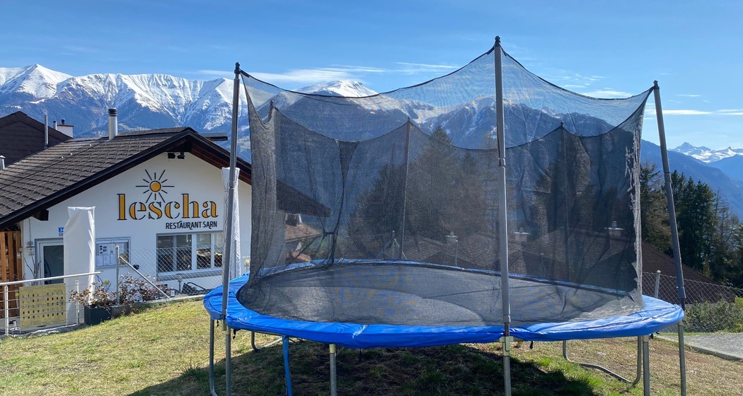 Restaurant Lescha (oua_611519697_image)