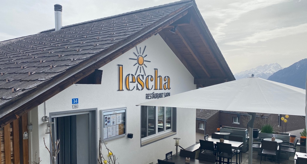 Restaurant Lescha (oua_611519700_image)
